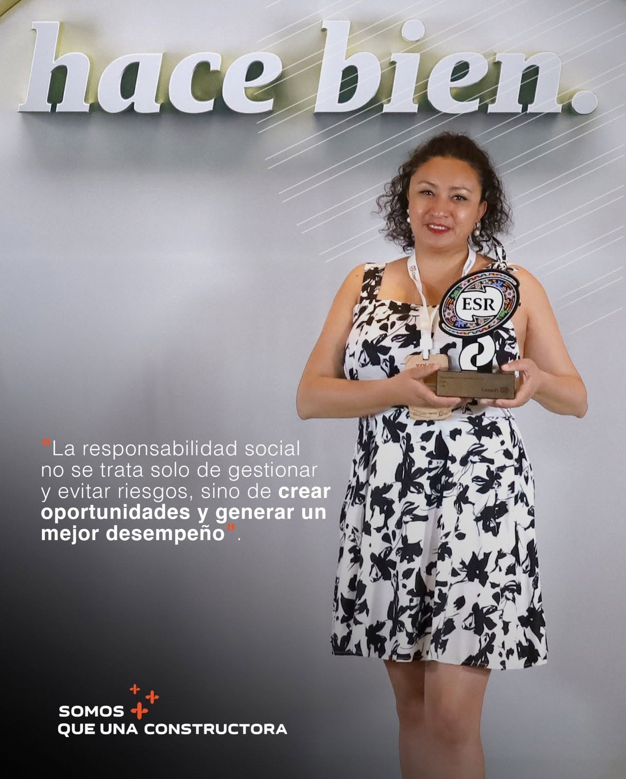 Imagen complementaria del artículo