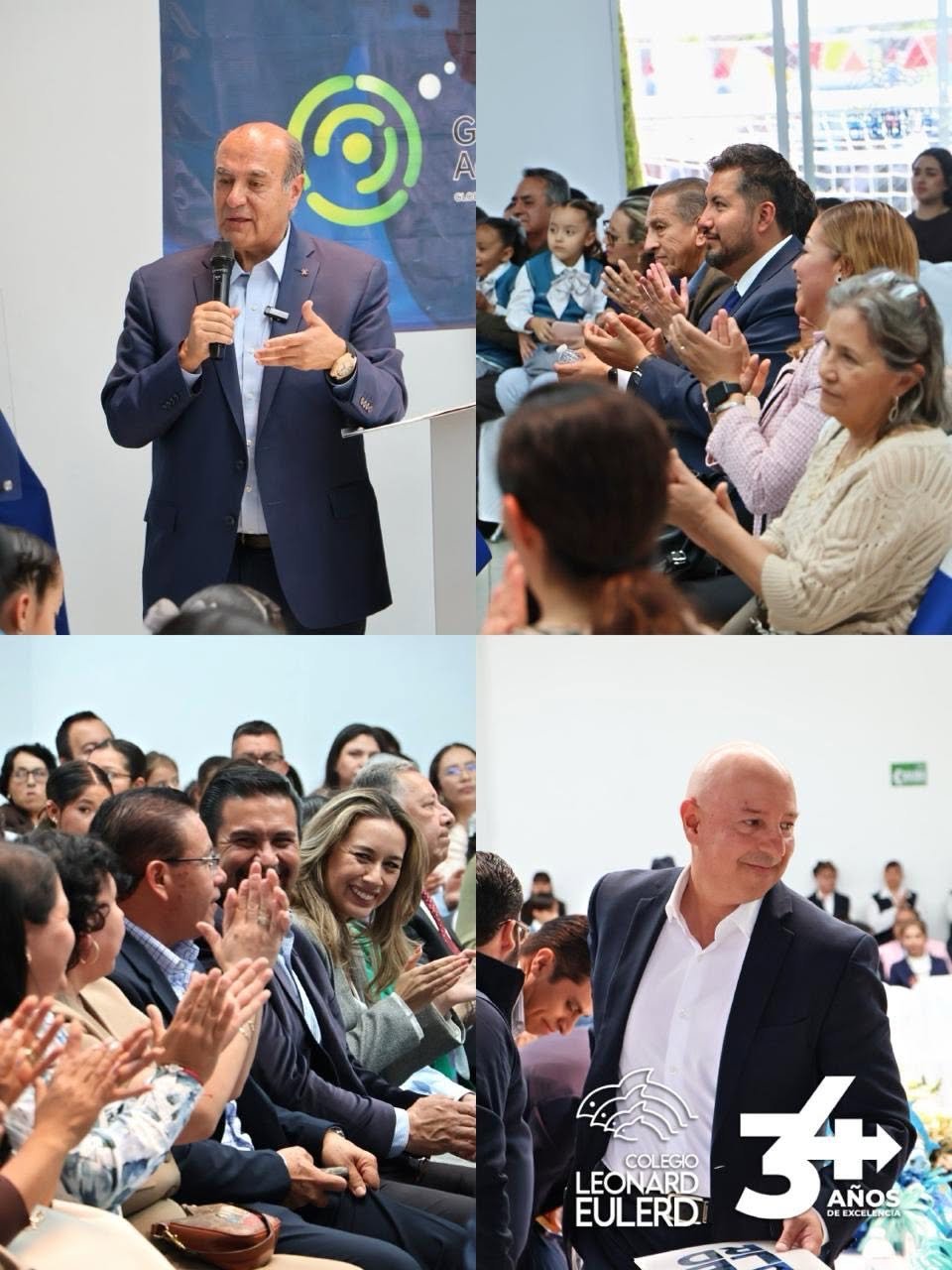Imagen complementaria del artículo