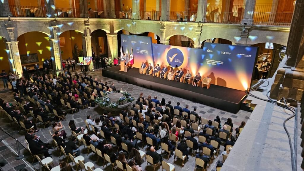 Imagen complementaria del artículo