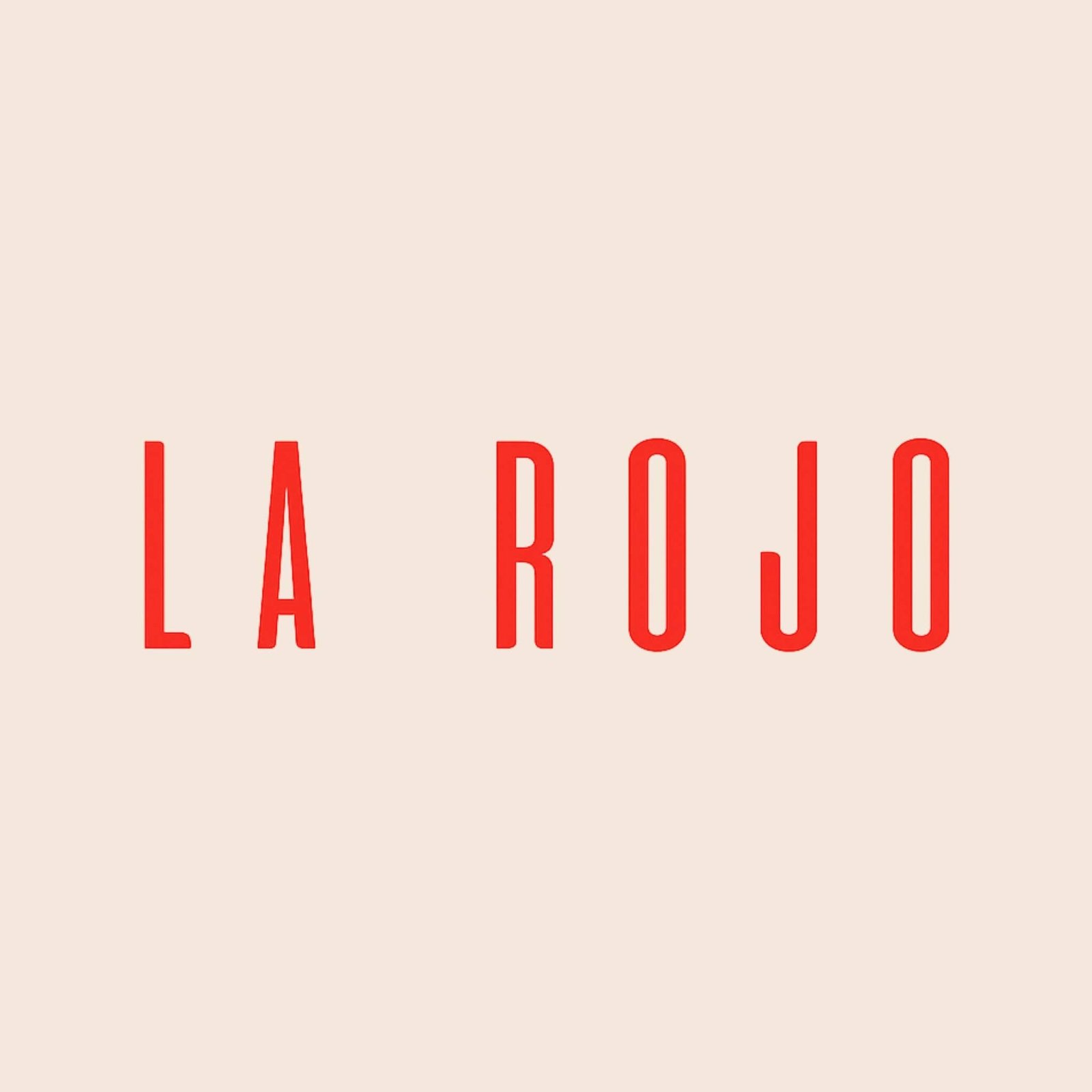 Imagen de Obtención del distintivo México Anfitrión, otorgado por la Secretaría de Turismo del Gobierno de México, LA ROJO