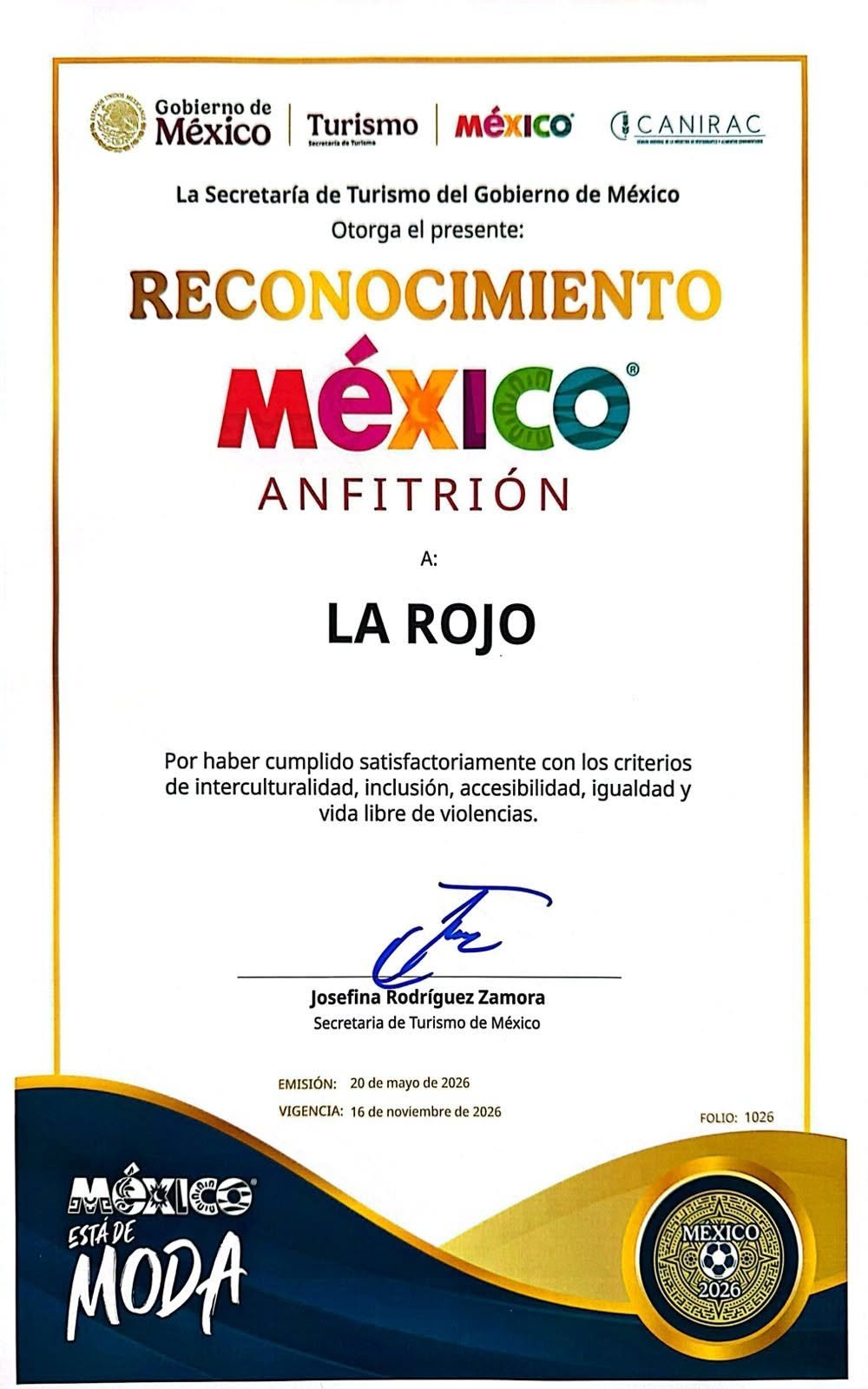 Imagen complementaria del artículo
