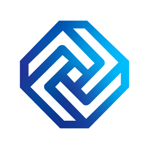 Logotipo de DINA Camiones