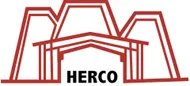 Imagen de Construcciones Y Proyectos HERCO