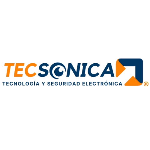 Imagen de Tecsonica