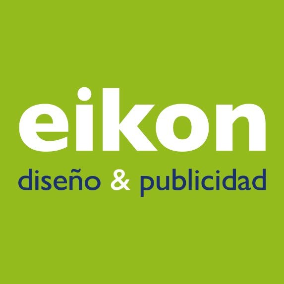 Imagen de Eikon, Diseño Y Publicidad