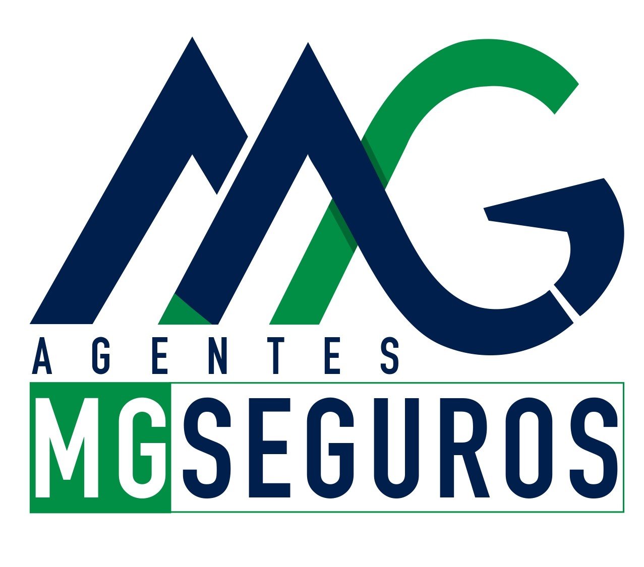 Imagen de MG Seguros