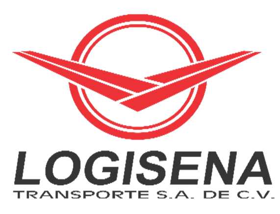 Imagen de LOGISENA
