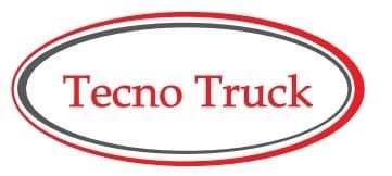 Imagen de Tecno Truck