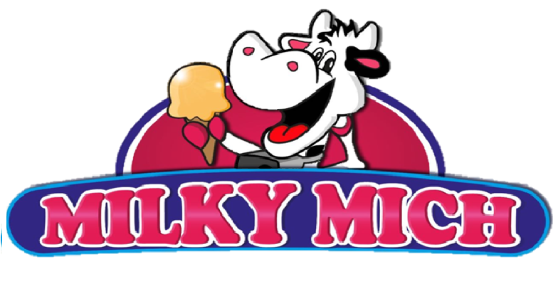 Imagen de Productos Helados Milky Mich