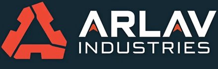 Imagen de ARLAV Industries