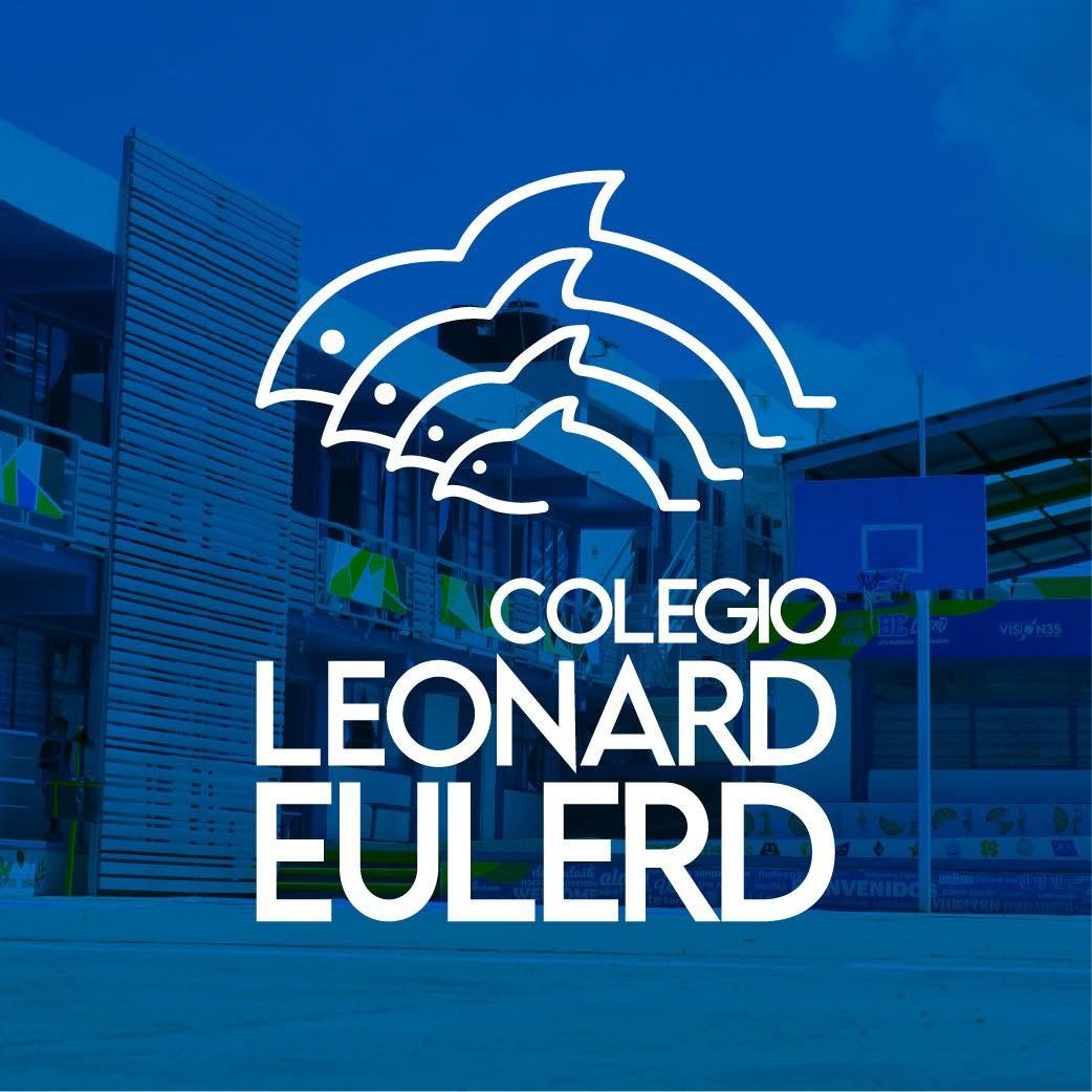 Imagen de Colegio Leonard Eulerd