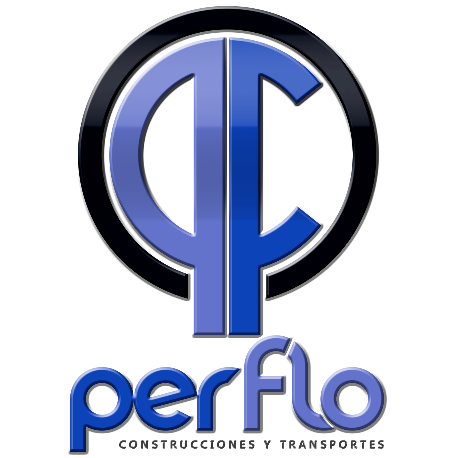 Imagen de PERFLO Construcciones Y Transportes
