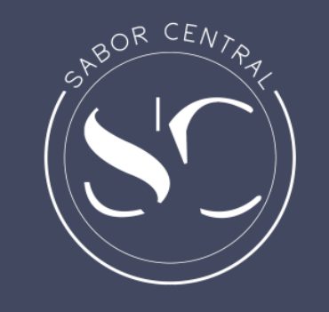 Imagen de Grupo Sabor Central