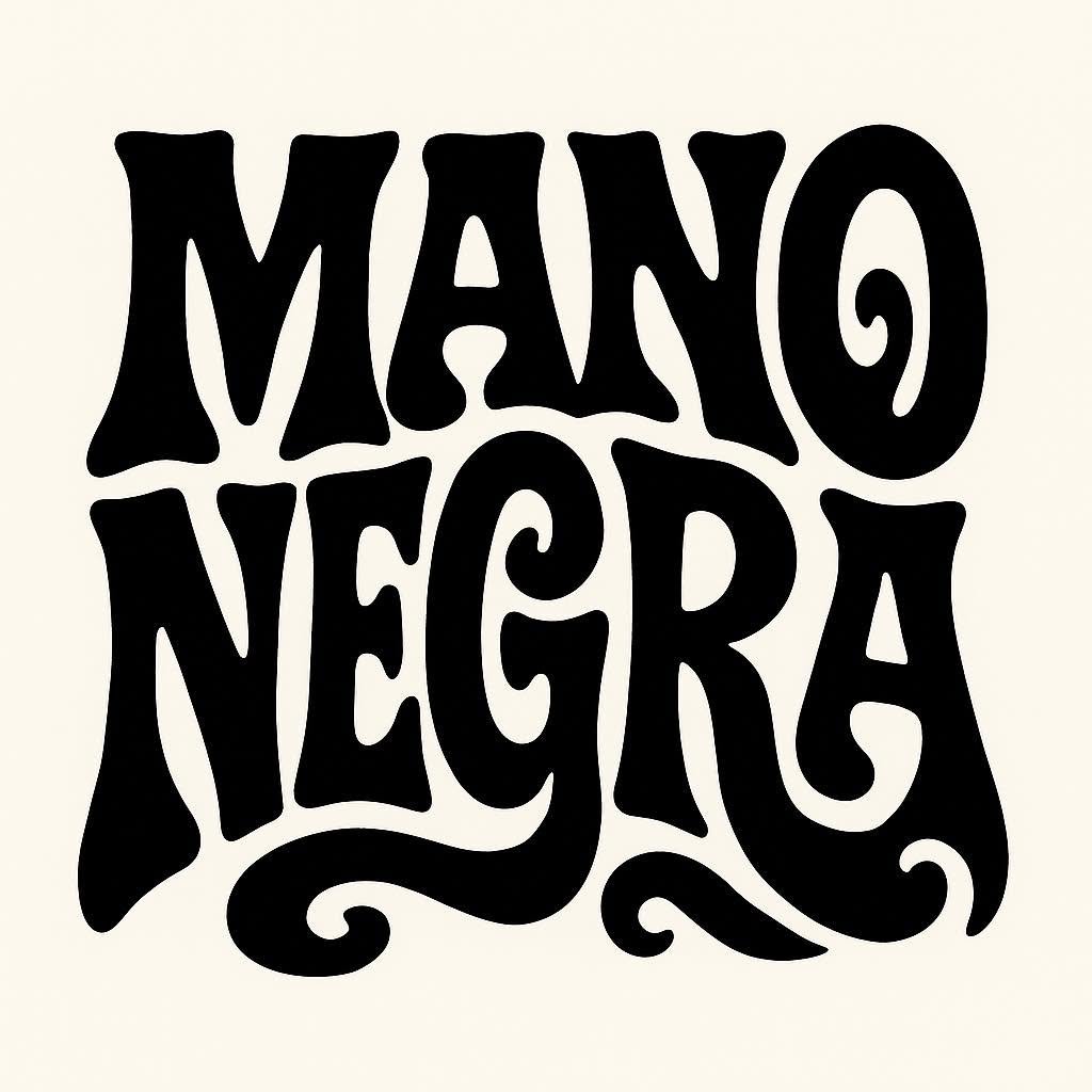 Imagen de Mano Negra Restaurant-Bar