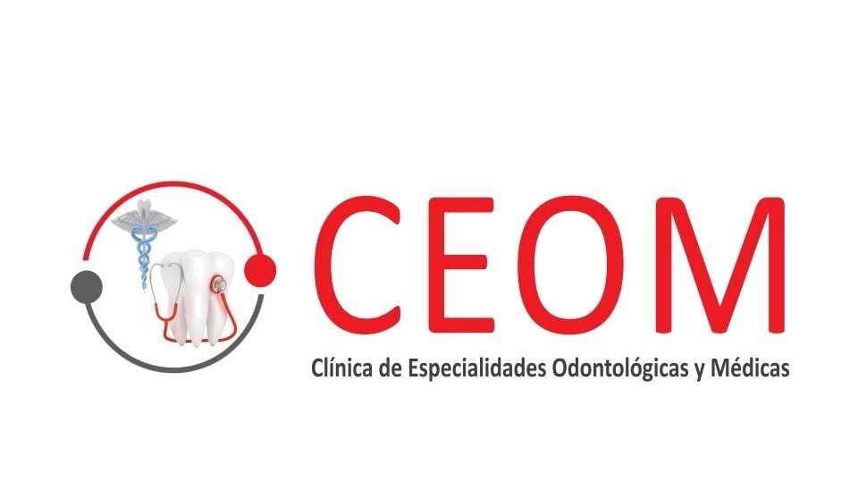 Imagen de CEOM Clínica de especialidades odontológicas y médicas