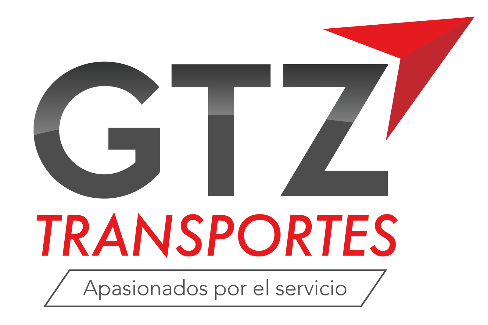 Imagen de Transportes Gutiérrez