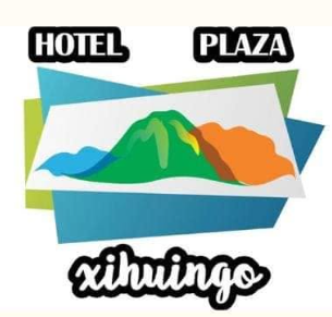 Imagen de Hotel Plaza Xiuingo