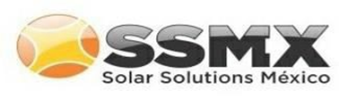 Imagen de Solar Solutions México