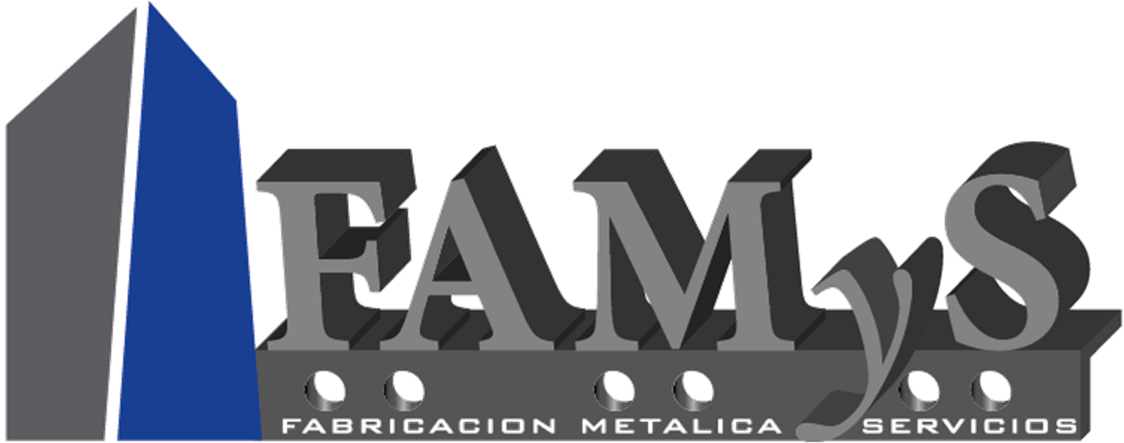 Imagen de FAMYS (Fabricación Metálica Y Servicios)