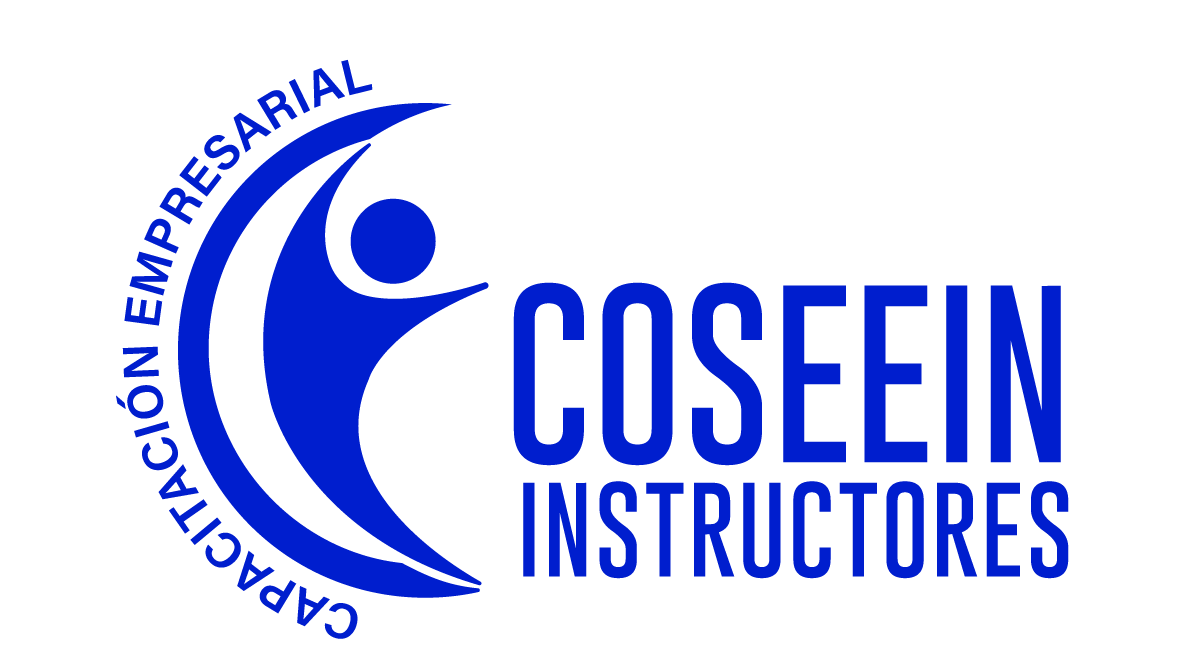Imagen de Consultoría Y Servicios Administrativos COSSEIN