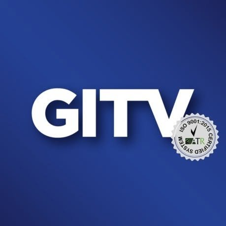 Imagen de GITV