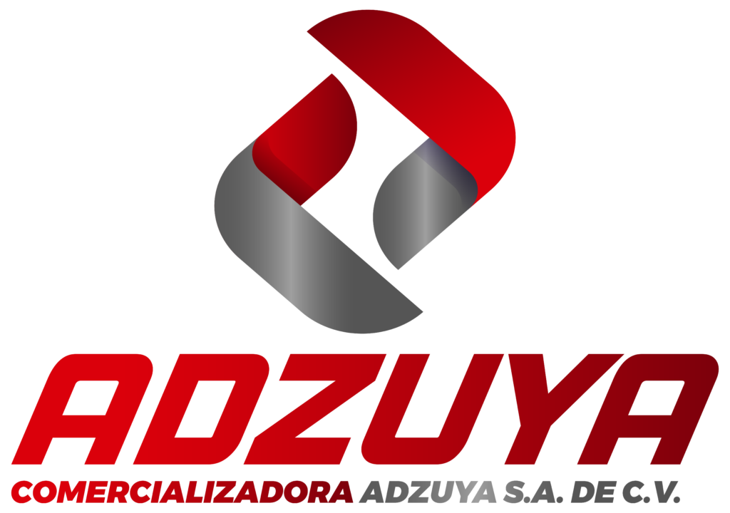Imagen de Comercializadora Adzuya