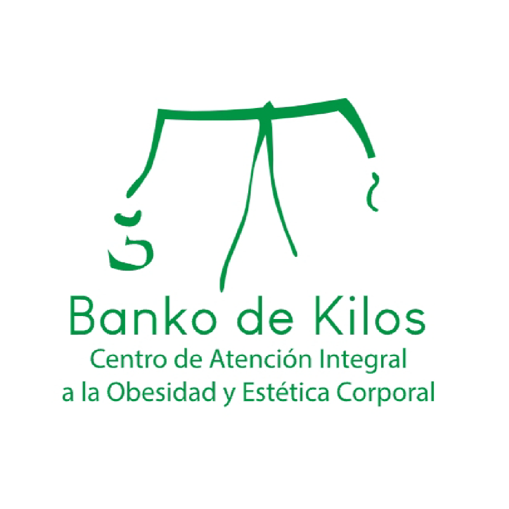 Imagen de Banko De Kilos