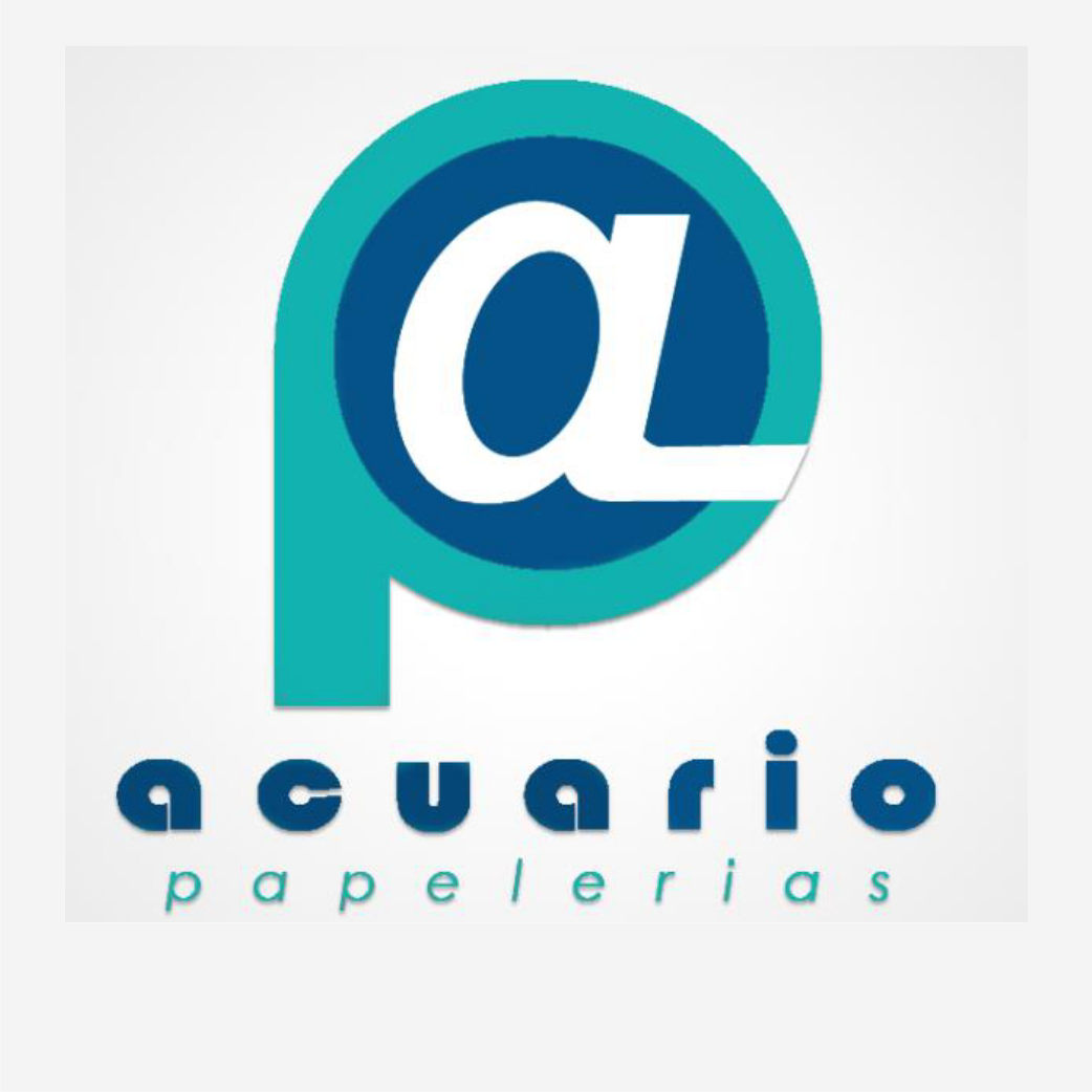 Imagen de Papelerías Acuario`S