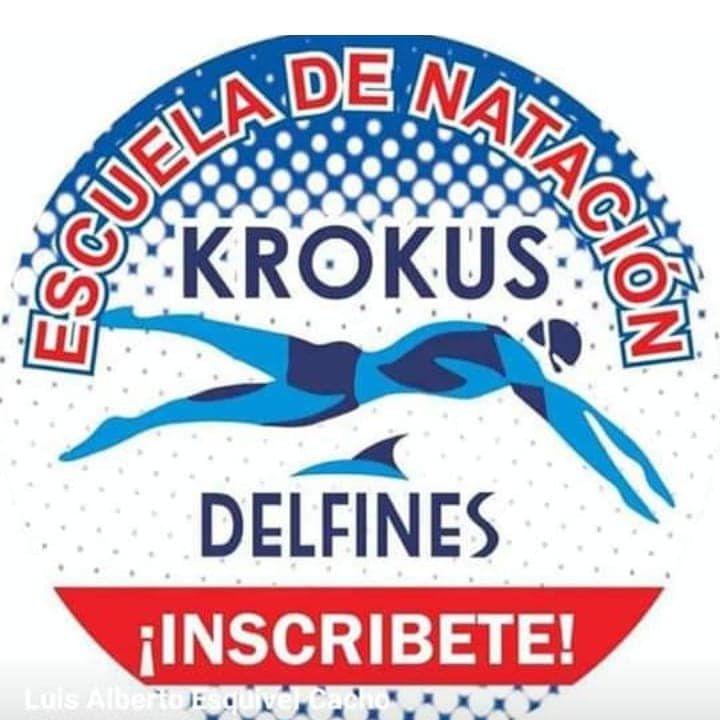 Imagen de Club Deportivo Krokus