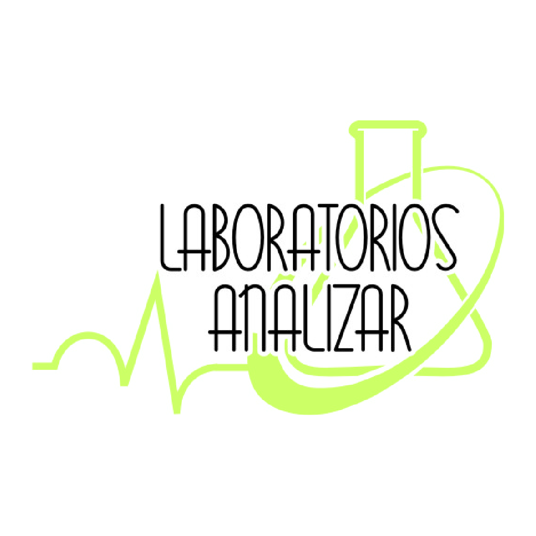 Imagen de Laboratorios Analizar