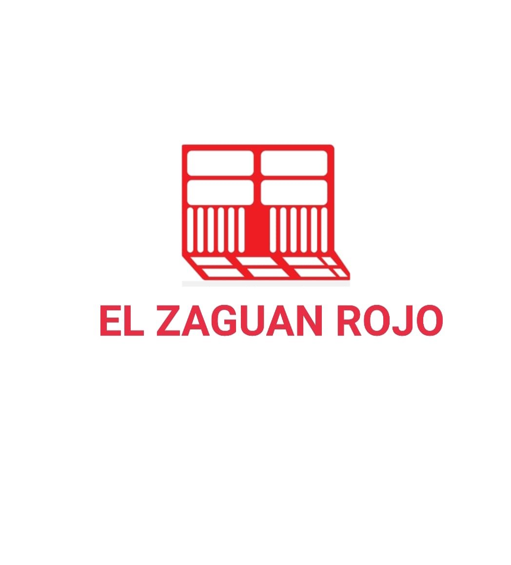Imagen de El Zaguán Rojo