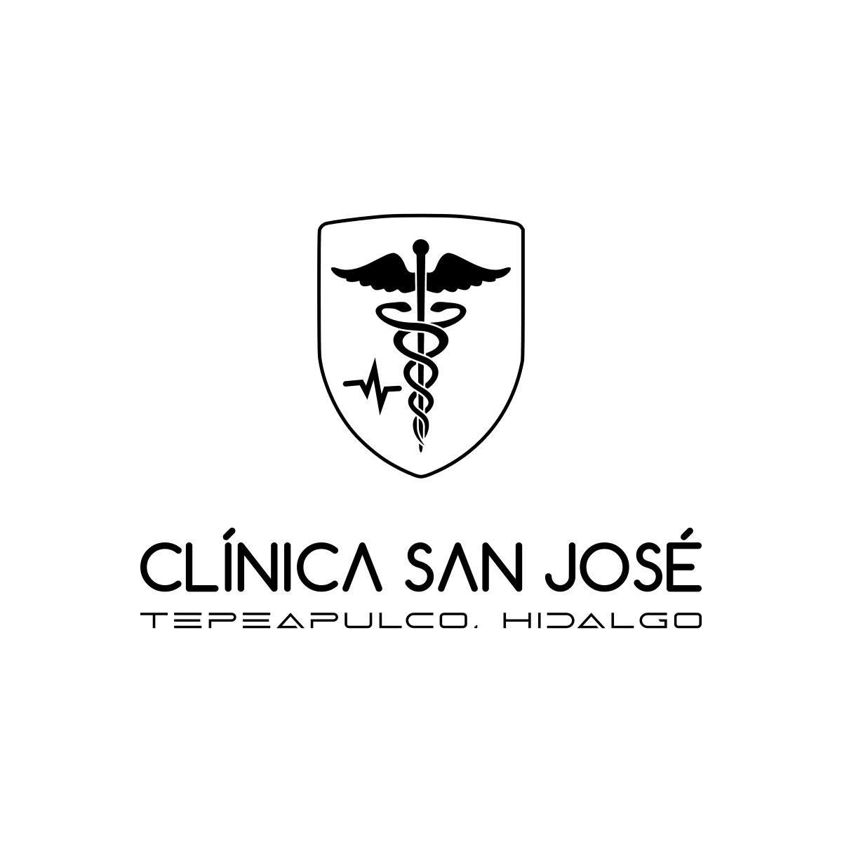 Imagen de Clínica San José