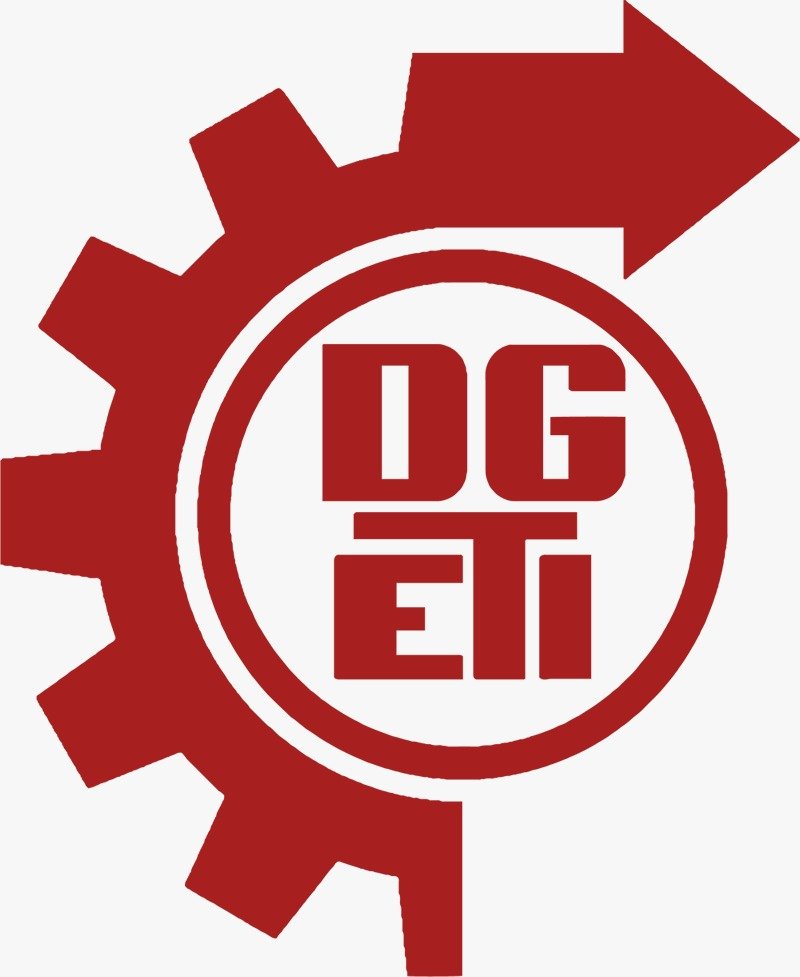 Logotipo de CBTIS