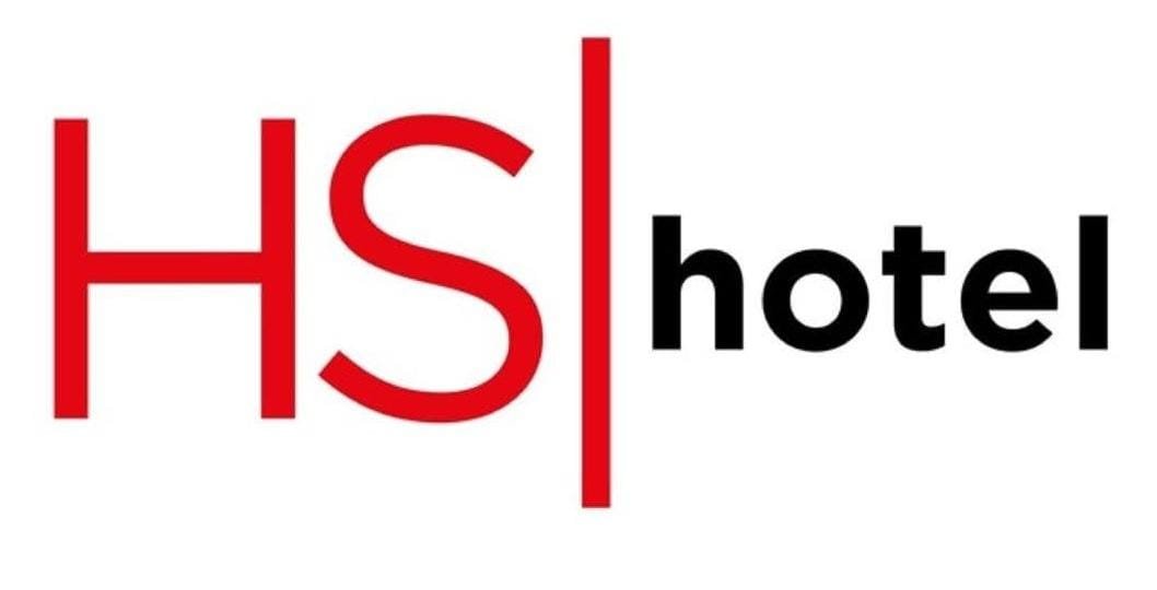 Imagen de Hotel HS