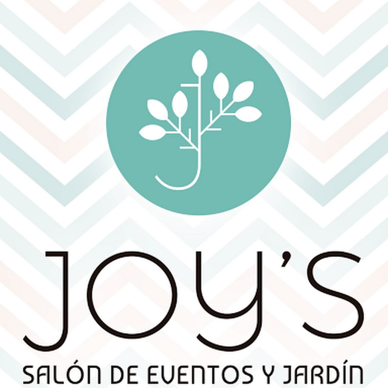 Imagen de Salón De Evento Joy´s