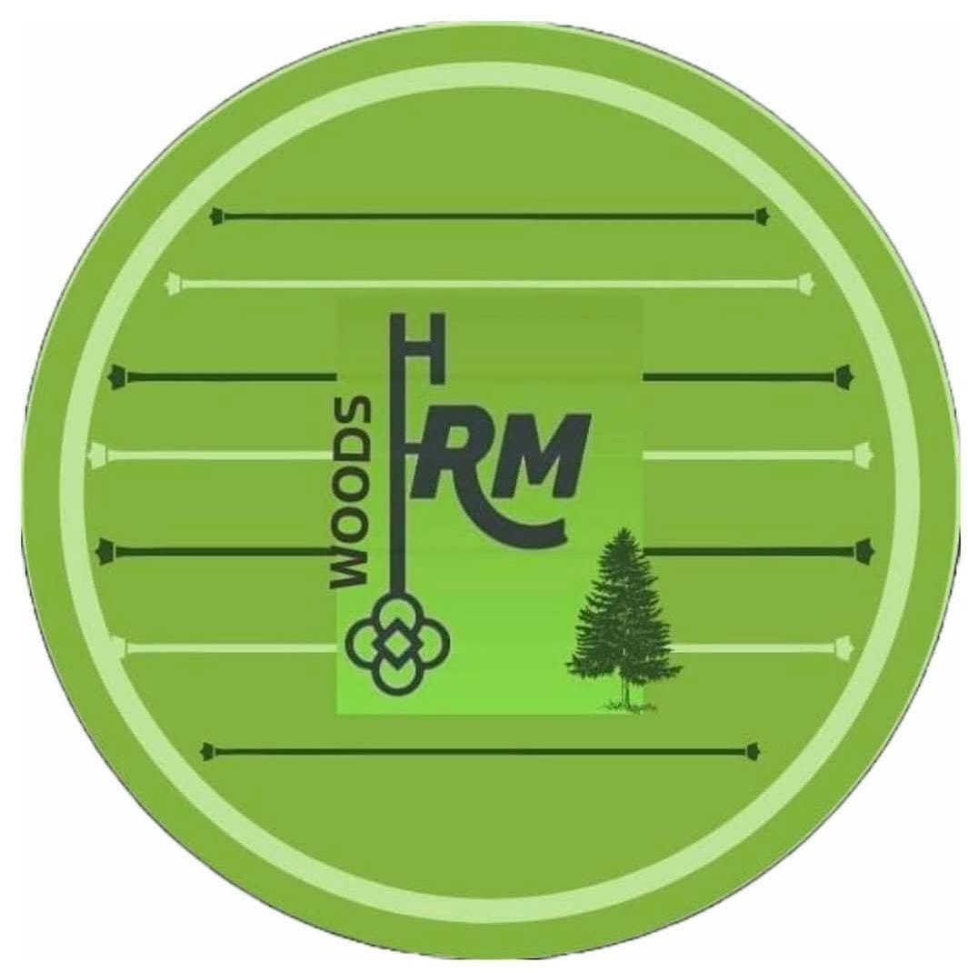 Imagen de Woods H RM
