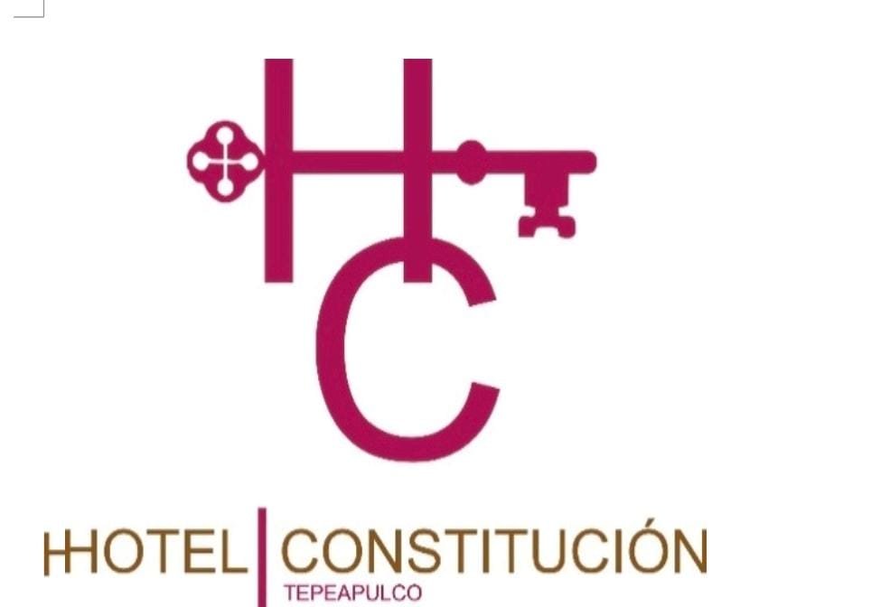 Imagen de Hotel Constitución