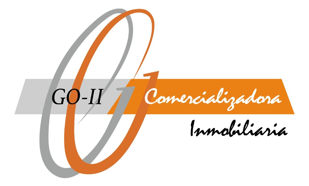 Imagen de GO-II Comercializadora Inmobiliaria